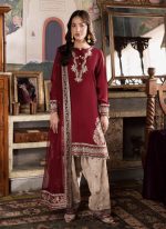 Nur Mahal Silk - NE-193