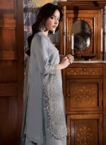 Nur Mahal Silk - NE-195 - Image 4