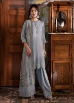 Nur Mahal Silk - NE-195