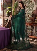 Nur Mahal Silk - NE-196 - Image 2