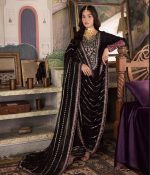 Nur Mahal Silk - NE-197 - Image 2