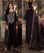 Nur Mahal Silk - NE-197 - Image 8