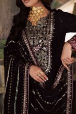 Nur Mahal Silk - NE-197 - Image 6