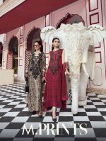 Maria.B. M Prints (2A) - Image 2