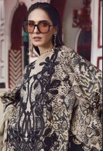 Maria.B. M Prints (2B) - Image 2