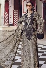 Maria.B. M Prints (2B)