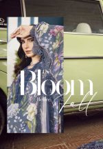 Maria.B. M Prints (8B) - Image 2