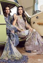 Maria.B. M Prints (8A) - Image 2