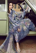 Maria.B. M Prints (8B)