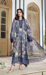 Maria.B. M Prints (8B) - Image 3