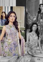 Maria.B. M Prints (8A) - Image 3