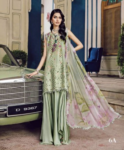 Maria.B. M Prints (6A)