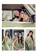 Maria.B. M Prints (6A) - Image 2