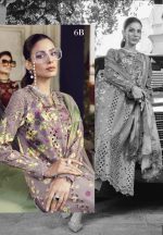 Maria.B. M Prints (6B) - Image 2