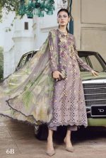 Maria.B. M Prints (6B)