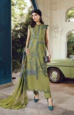 Maria.B. M Prints (1A)