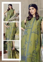 Maria.B. M Prints (1A) - Image 2