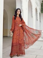 Maria.B. M Prints (1B)