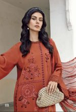 Maria.B. M Prints (1B) - Image 2