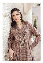 Maria.B. M Prints (3B) - Image 2