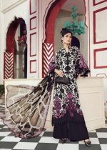 Maria.B. M Prints (4B)