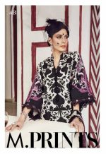 Maria.B. M Prints (4B) - Image 2