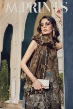 Maria.B. M Prints (4A) - Image 2