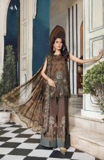 Maria.B. M Prints (4A)