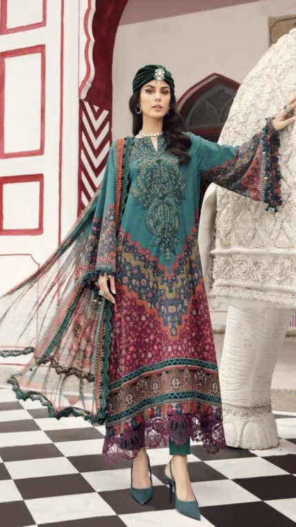 Maria.B. M Prints (10B)