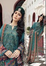 Maria.B. M Prints (10B) - Image 2