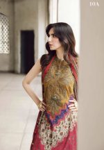 Maria.B. M Prints (10A) - Image 2