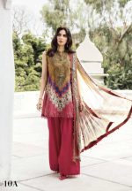 Maria.B. M Prints (10A)