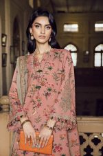 Maria.B. M Prints (7A)