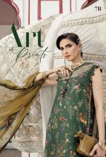 Maria.B. M Prints (7B)