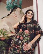 Maria.B. M Prints (9B)