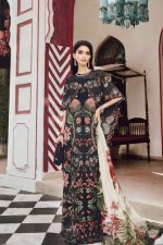 Maria.B. M Prints (9B) - Image 2