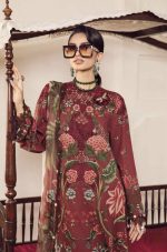 Maria.B. M Prints (9A)