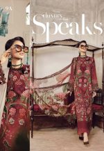 Maria.B. M Prints (9A) - Image 2