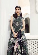 Maria.B. M Prints (5A) - Image 2