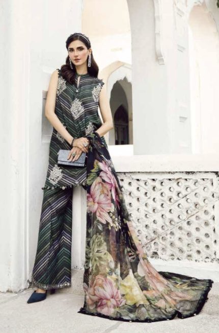 Maria.B. M Prints (5A)