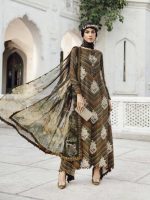 Maria.B. M Prints (5B)