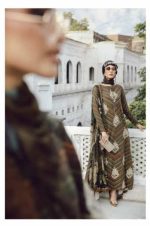 Maria.B. M Prints (5B) - Image 5