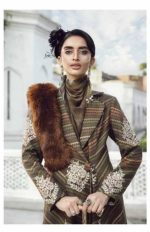 Maria.B. M Prints (5B) - Image 4