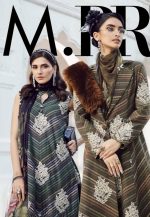 Maria.B. M Prints (5B) - Image 3