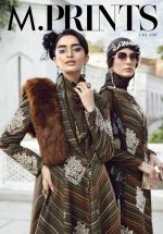 Maria.B. M Prints (5B) - Image 2