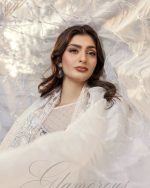 Adan’s Chikankari Embroidered - D1 - Image 2