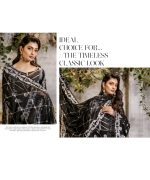 Adan’s Chikankari Embroidered - D2 - Image 3