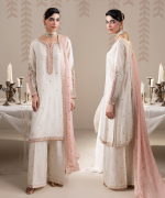 SAPPHIRE – Raw Silk Festive (2587 - A) - Image 4