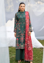 BASIC BLOOM – The Luxury Lawn Edit (10)