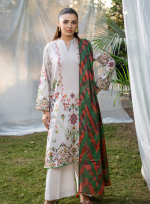BASIC BLOOM – The Luxury Lawn Edit (11)